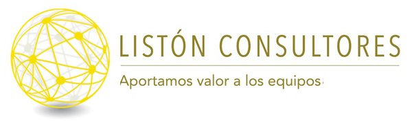 Liston Consultores
